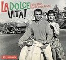 Various - La Dolce Vita (2CD)